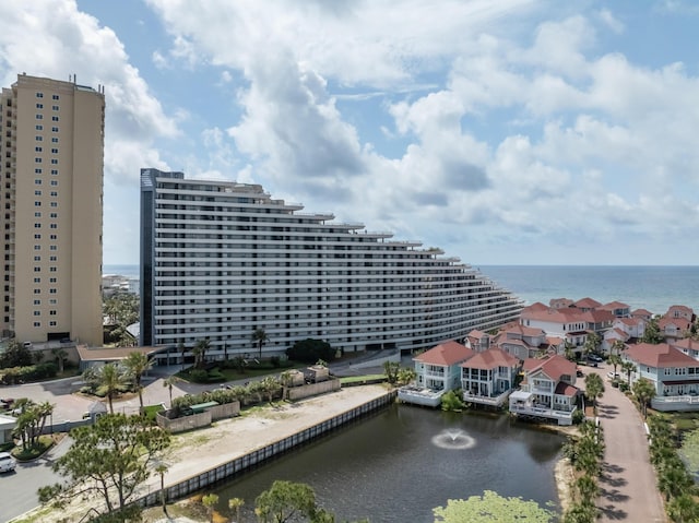 291 Scenic Gulf Dr Unit 314, Miramar Beach, FL 32550 - photo 27
