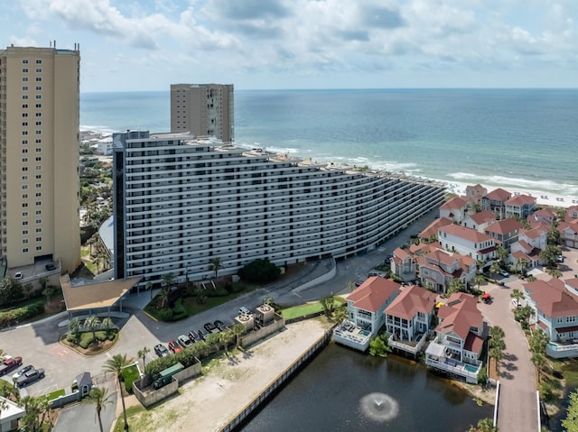 291 Scenic Gulf Dr Unit 314, Miramar Beach, FL 32550 - photo 28