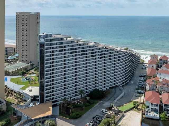 291 Scenic Gulf Dr Unit 314, Miramar Beach, FL 32550 - photo 29
