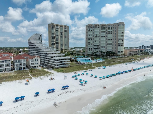 291 Scenic Gulf Dr Unit 314, Miramar Beach, FL 32550 - photo 30