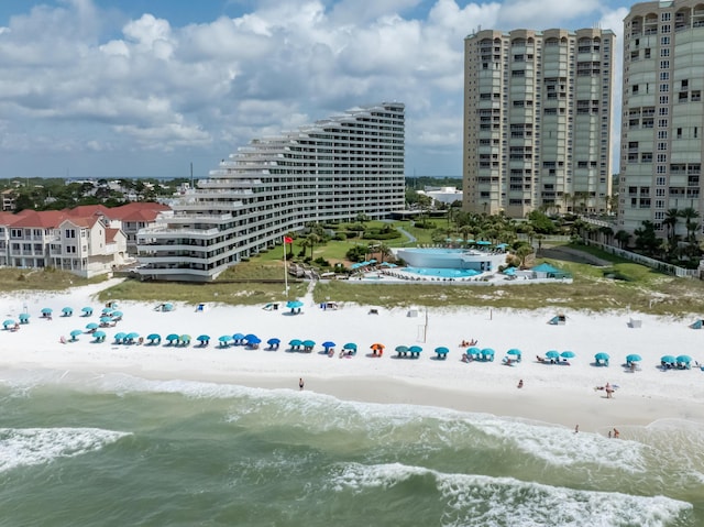 291 Scenic Gulf Dr Unit 314, Miramar Beach, FL 32550 - photo 31