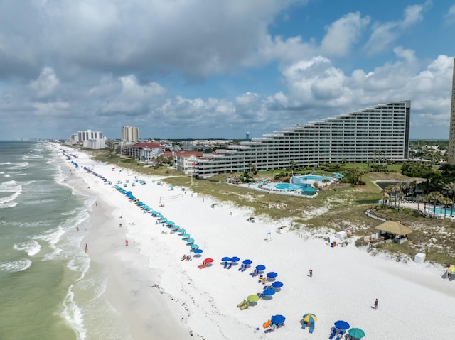 291 Scenic Gulf Dr Unit 314, Miramar Beach, FL 32550 - photo 32