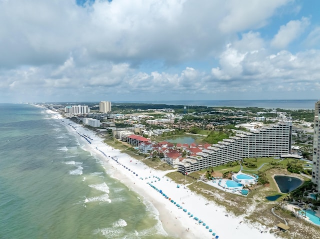 291 Scenic Gulf Dr Unit 314, Miramar Beach, FL 32550 - photo 33