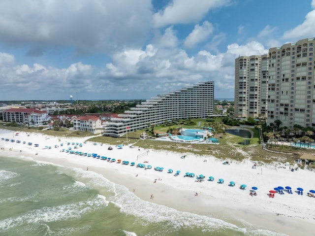 291 Scenic Gulf Dr Unit 314, Miramar Beach, FL 32550 - photo 34
