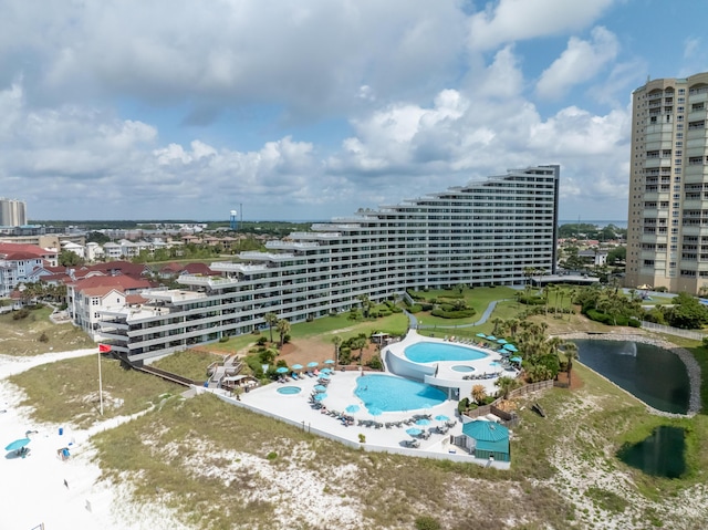 291 Scenic Gulf Dr Unit 314, Miramar Beach, FL 32550 - photo 35