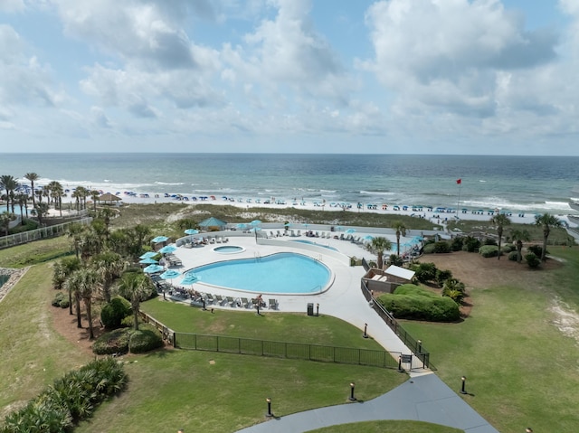 291 Scenic Gulf Dr Unit 314, Miramar Beach, FL 32550 - photo 41