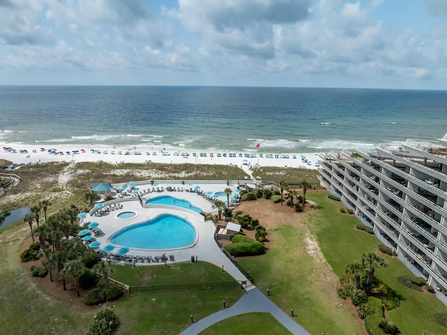 291 Scenic Gulf Dr Unit 314, Miramar Beach, FL 32550 - photo 42