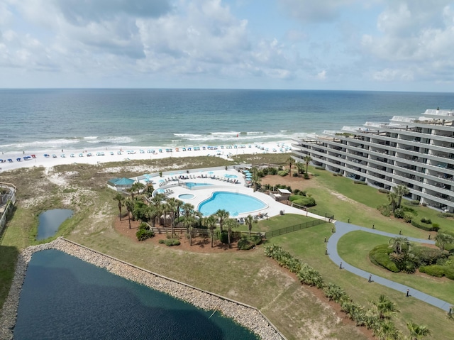 291 Scenic Gulf Dr Unit 314, Miramar Beach, FL 32550 - photo 43