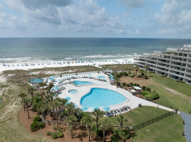 291 Scenic Gulf Dr Unit 314, Miramar Beach, FL 32550 - photo 44