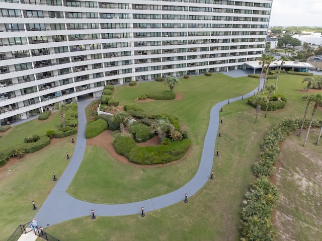 291 Scenic Gulf Dr Unit 314, Miramar Beach, FL 32550 - photo 46