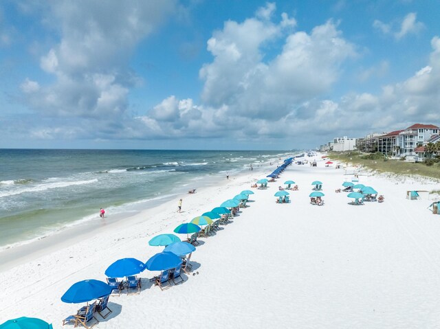 291 Scenic Gulf Dr Unit 314, Miramar Beach, FL 32550 - photo 47