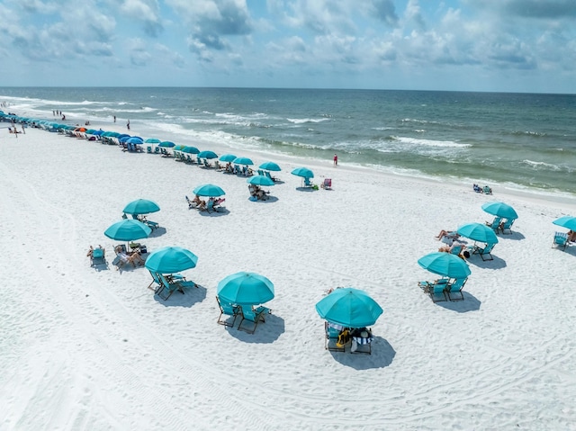 291 Scenic Gulf Dr Unit 314, Miramar Beach, FL 32550 - photo 48