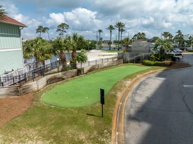 291 Scenic Gulf Dr Unit 314, Miramar Beach, FL 32550 - photo 49