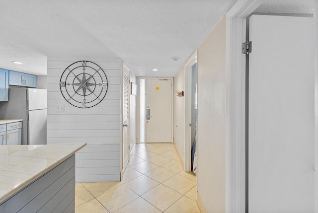 291 Scenic Gulf Dr Unit 314, Miramar Beach, FL 32550 - photo 4