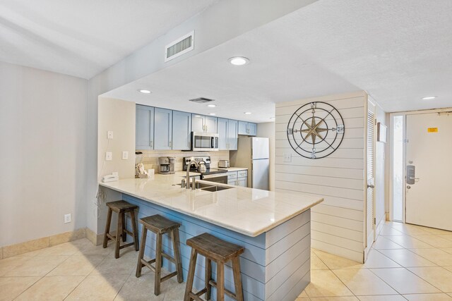 291 Scenic Gulf Dr Unit 314, Miramar Beach, FL 32550 - photo 3