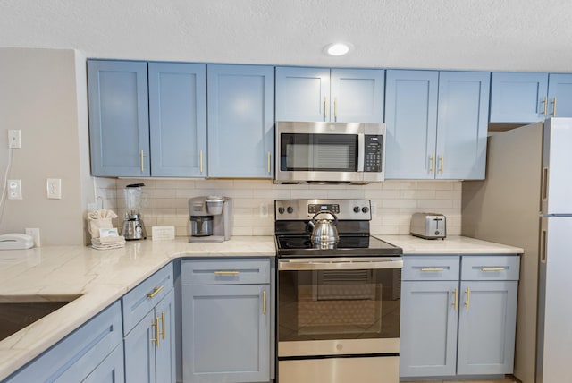 291 Scenic Gulf Dr Unit 314, Miramar Beach, FL 32550 - photo 6