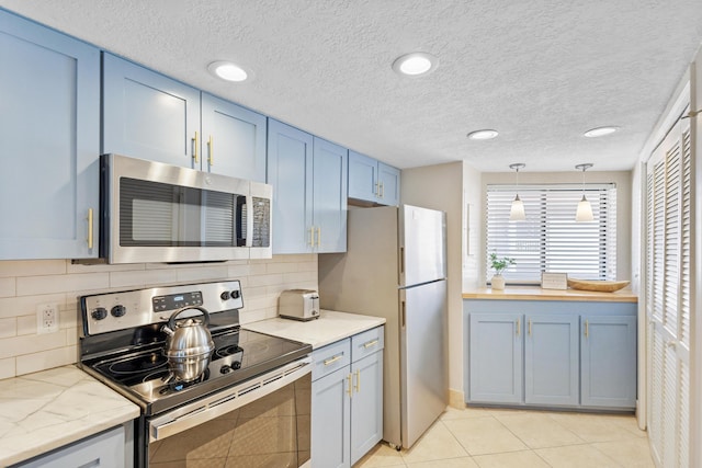 291 Scenic Gulf Dr Unit 314, Miramar Beach, FL 32550 - photo 7