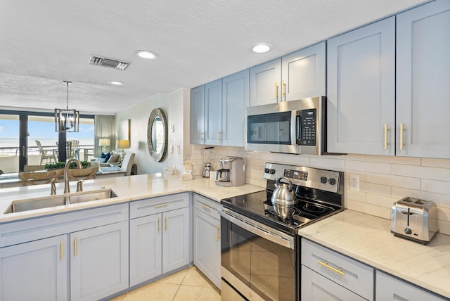 291 Scenic Gulf Dr Unit 314, Miramar Beach, FL 32550 - photo 8