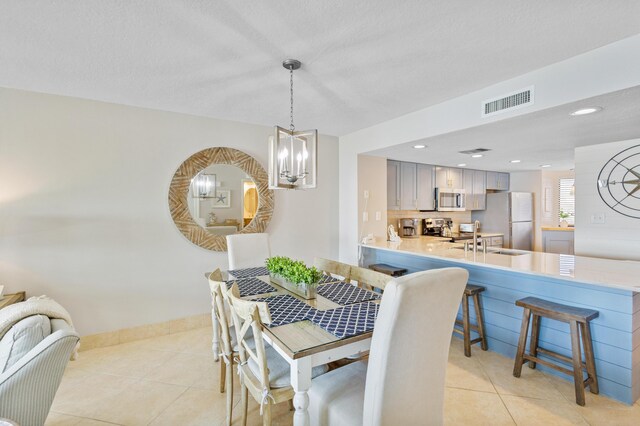 291 Scenic Gulf Dr Unit 314, Miramar Beach, FL 32550 - photo 10