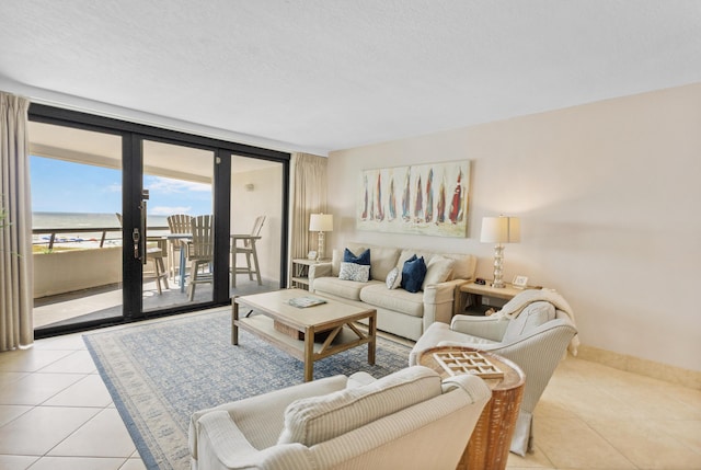 291 Scenic Gulf Dr Unit 314, Miramar Beach, FL 32550 - photo 11