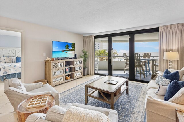 291 Scenic Gulf Dr Unit 314, Miramar Beach, FL 32550 - photo 12