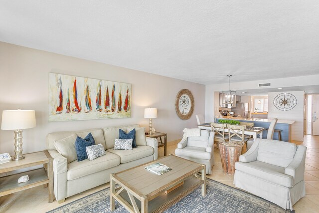 291 Scenic Gulf Dr Unit 314, Miramar Beach, FL 32550 - photo 14