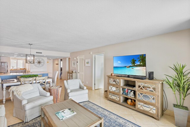 291 Scenic Gulf Dr Unit 314, Miramar Beach, FL 32550 - photo 16