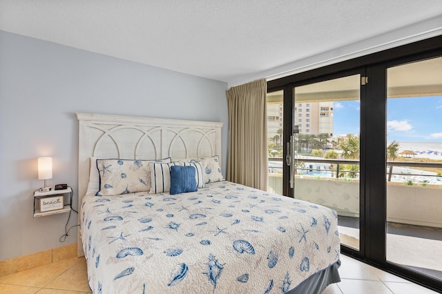 291 Scenic Gulf Dr Unit 314, Miramar Beach, FL 32550 - photo 17