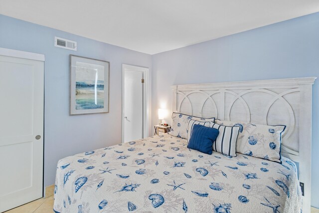 291 Scenic Gulf Dr Unit 314, Miramar Beach, FL 32550 - photo 18