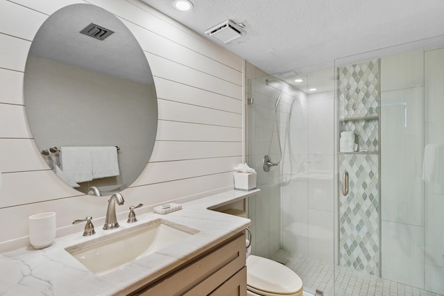 291 Scenic Gulf Dr Unit 314, Miramar Beach, FL 32550 - photo 19