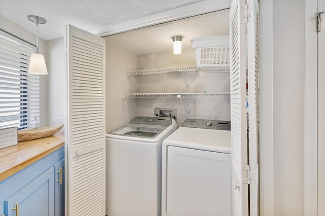 291 Scenic Gulf Dr Unit 314, Miramar Beach, FL 32550 - photo 23
