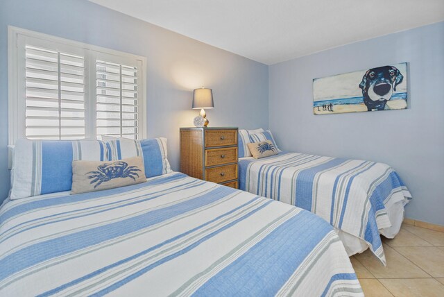 291 Scenic Gulf Dr Unit 314, Miramar Beach, FL 32550 - photo 20