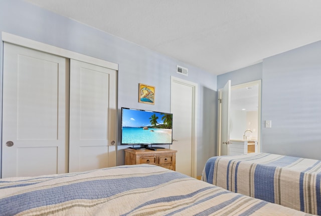 291 Scenic Gulf Dr Unit 314, Miramar Beach, FL 32550 - photo 21