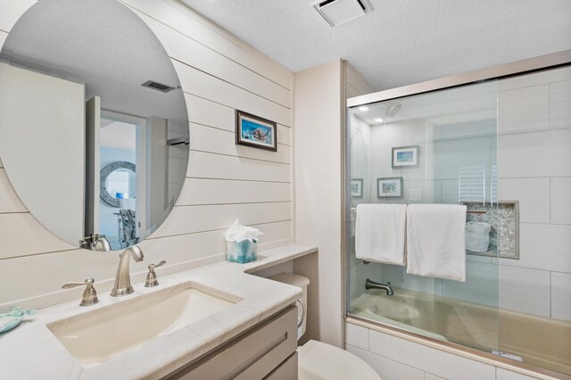 291 Scenic Gulf Dr Unit 314, Miramar Beach, FL 32550 - photo 22