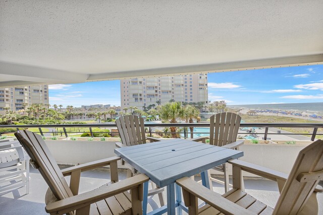 291 Scenic Gulf Dr Unit 314, Miramar Beach, FL 32550 - photo 13