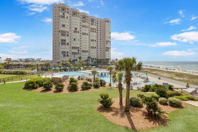 291 Scenic Gulf Dr Unit 314, Miramar Beach, FL 32550 - photo 50