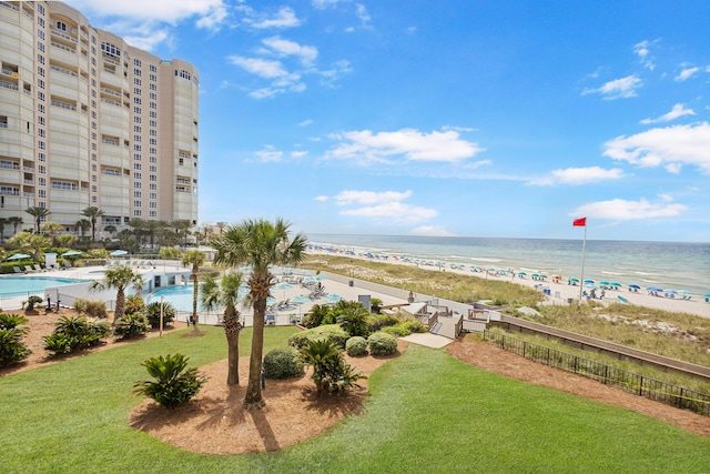 291 Scenic Gulf Dr Unit 314, Miramar Beach, FL 32550 - photo 2