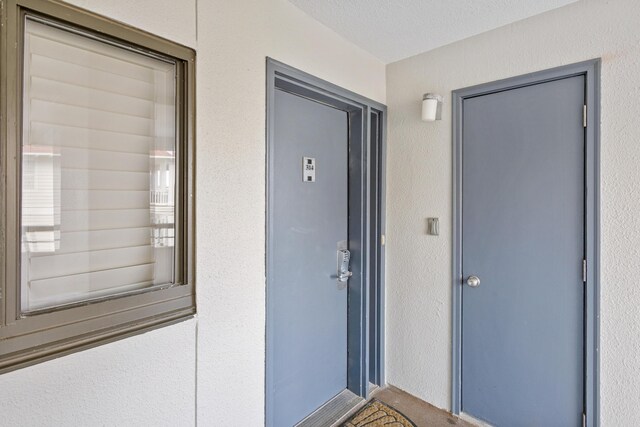 291 Scenic Gulf Dr Unit 314, Miramar Beach, FL 32550 - photo 24