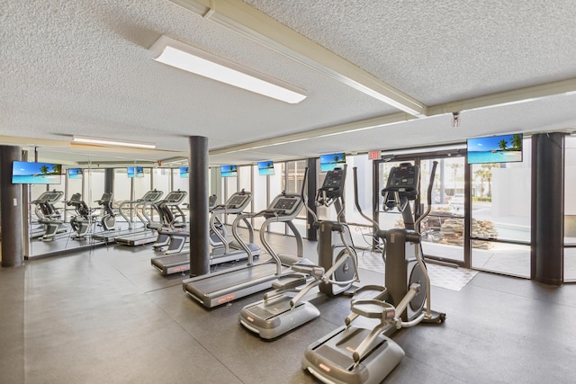 291 Scenic Gulf Dr Unit 314, Miramar Beach, FL 32550 - photo 51