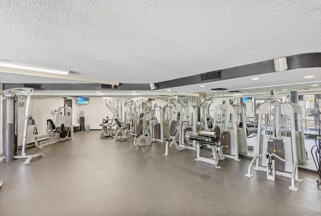 291 Scenic Gulf Dr Unit 314, Miramar Beach, FL 32550 - photo 52