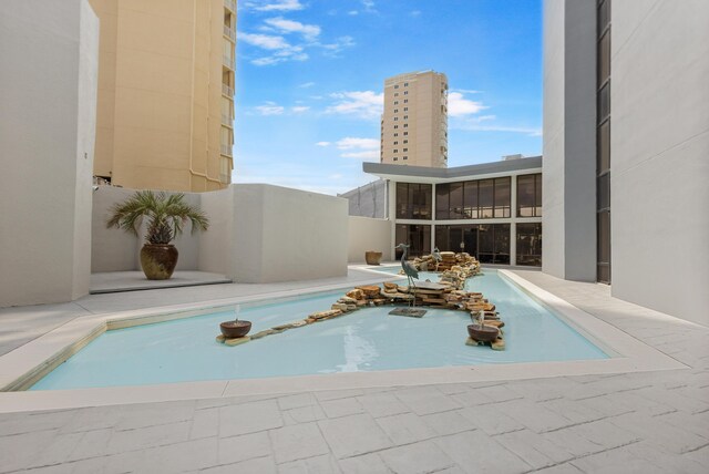291 Scenic Gulf Dr Unit 314, Miramar Beach, FL 32550 - photo 53