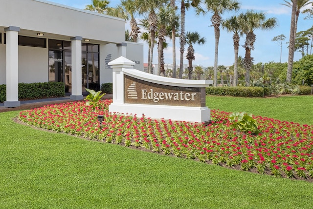 291 Scenic Gulf Dr Unit 314, Miramar Beach, FL 32550 - photo 25