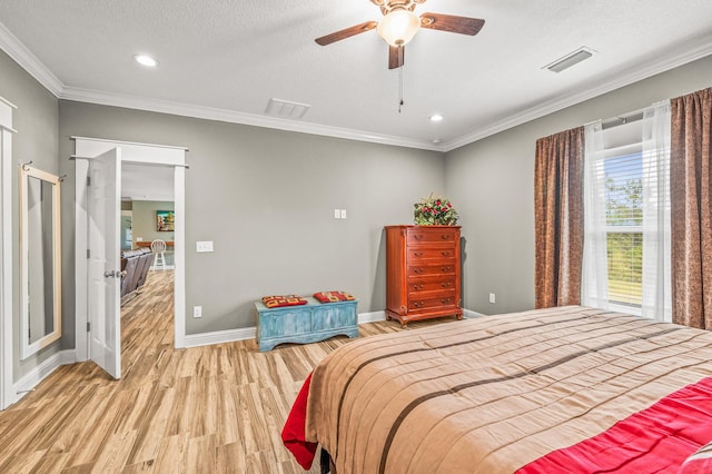 5105 Pasco Broxson Cir, Holt, FL 32564 - photo 19