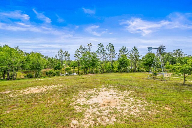 5105 Pasco Broxson Cir, Holt, FL 32564 - photo 62