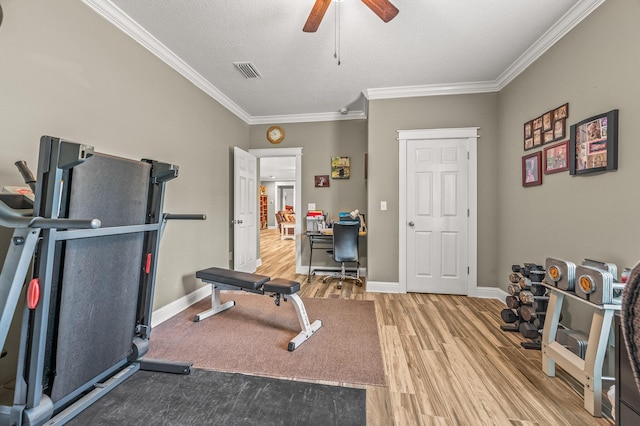 5105 Pasco Broxson Cir, Holt, FL 32564 - photo 25