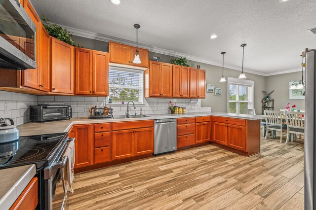 5105 Pasco Broxson Cir, Holt, FL 32564 - photo 8