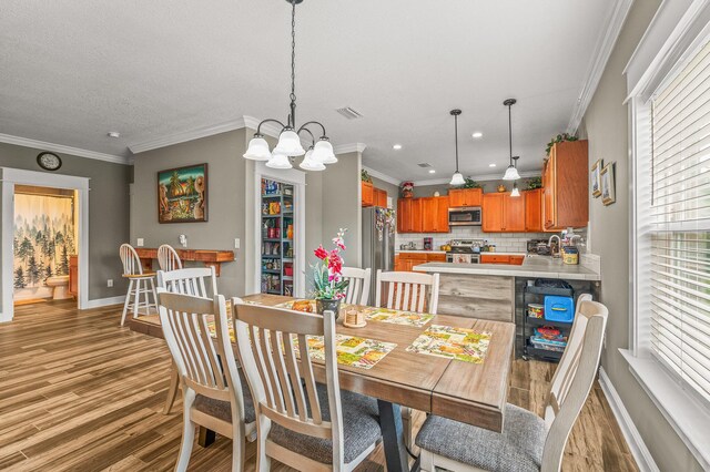 5105 Pasco Broxson Cir, Holt, FL 32564 - photo 10