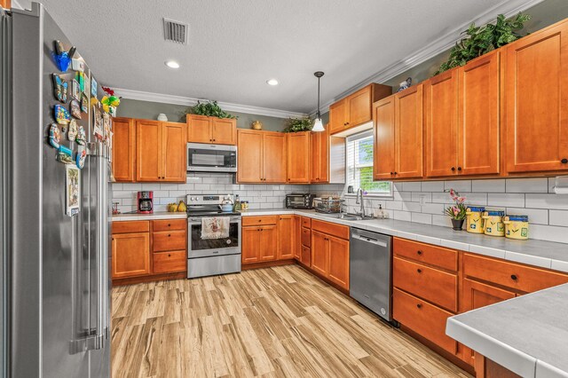 5105 Pasco Broxson Cir, Holt, FL 32564 - photo 7