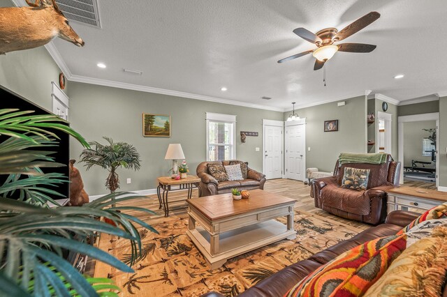 5105 Pasco Broxson Cir, Holt, FL 32564 - photo 21