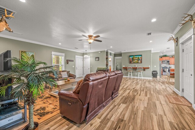 5105 Pasco Broxson Cir, Holt, FL 32564 - photo 20